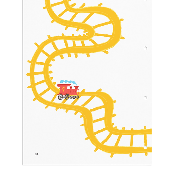 01.png