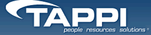 logo_tappi.gif