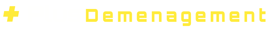 logo8_28_12304.png