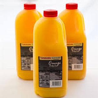 Juice - 2L