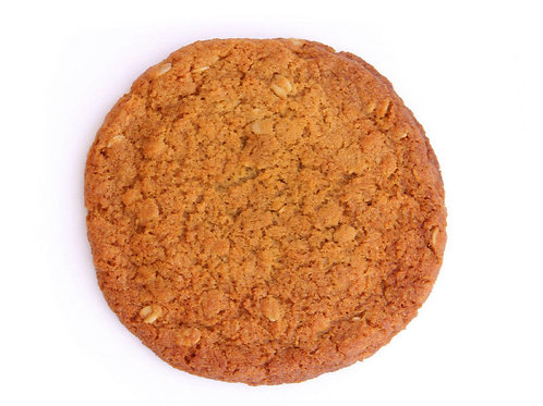 ANZAC Biscuits