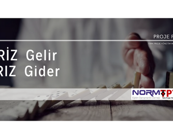 KRİZ YÖNETİMİ VE İLETİŞİM