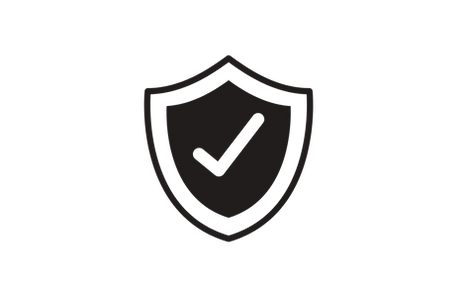 Untitled design (17).png