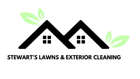 NEW LOGO NEW_edited.png