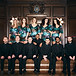Showband - Press Pic 3.jpg