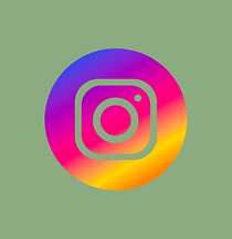 Logos pour site internet(3).png