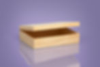 Thumbnail: The Memory Box Collection