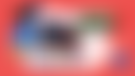 Des nouveaux YouTubers(euses) en 2025 - Edition #2