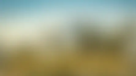 More American Cities – L’édition Californie est enfin complète avec la version 1.4 (gratuite) by MyGodness