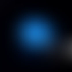 If Machines Can Read Your Mind Who Owns Your Thoughts in the Age of Neuroethics