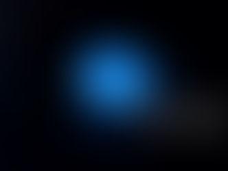 If Machines Can Read Your Mind Who Owns Your Thoughts in the Age of Neuroethics