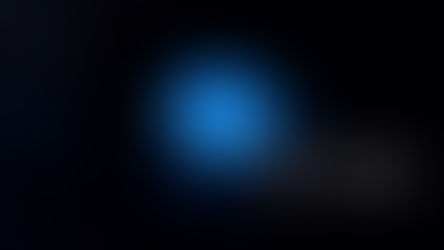 If Machines Can Read Your Mind Who Owns Your Thoughts in the Age of Neuroethics