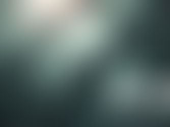 Whose DNA Tells Humanity’s Story? The Missing Data in Genomics..