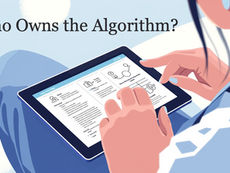 The Ethics of AI: Who Owns the Algorithm?