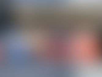 今池店の店舗看板を新調致しました♪