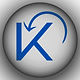 LOGO.jpeg