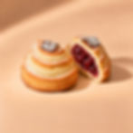 Ciliegia