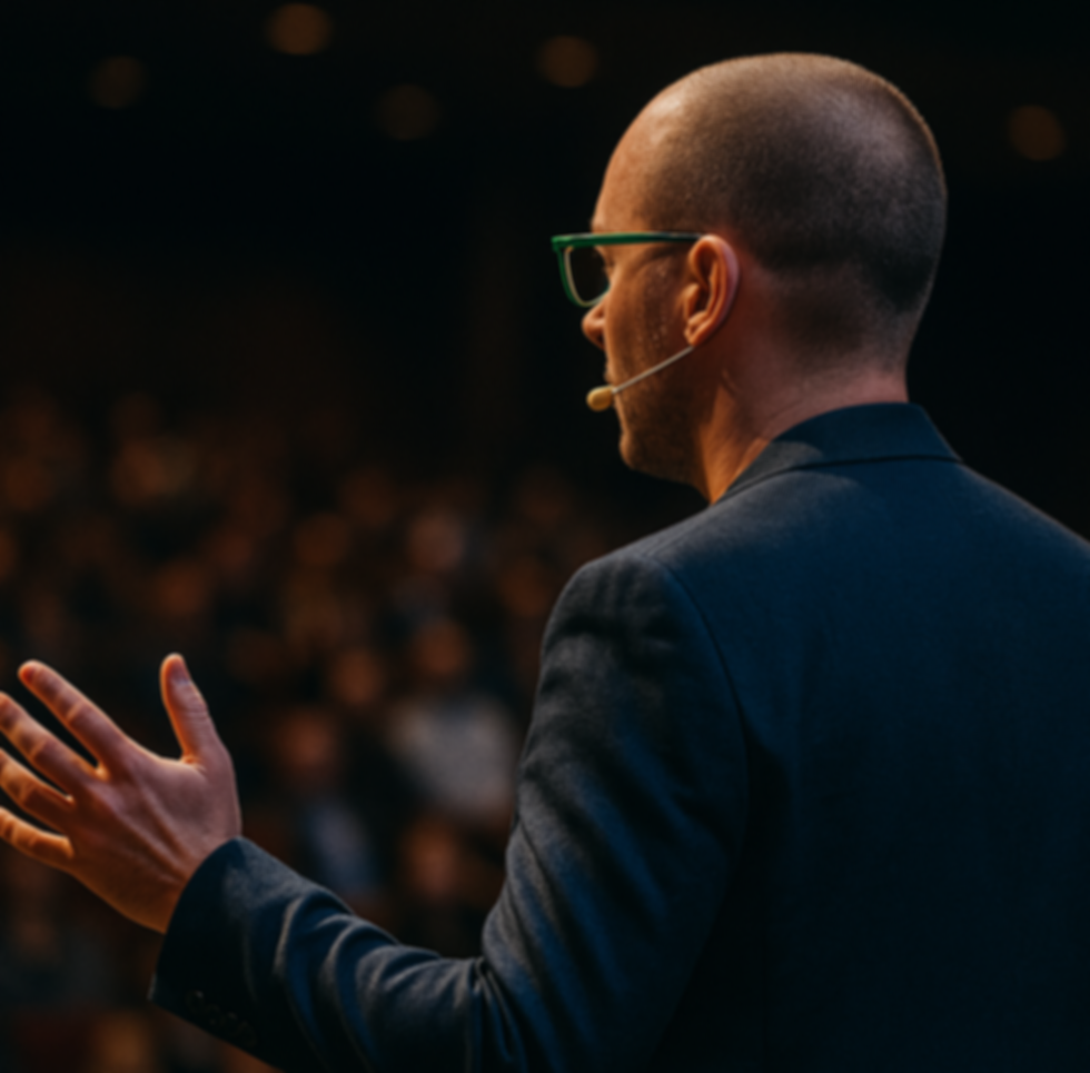 ChatGPT Image Mar 26, 2025, 07_54_41 PM.png