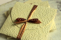 Obal na CD/DVD/fotky