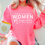 Thumbnail: Empowered Women Sweatshirt