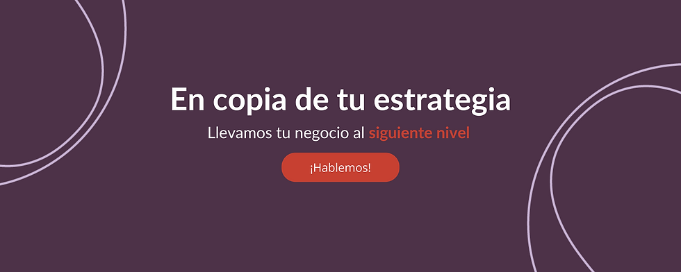 En copia de tu estrategia.png