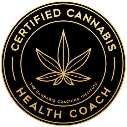 certified-cannabis-health-coach-badge.webp