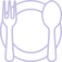 Eat icon.png
