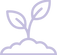 Sprout icon.png