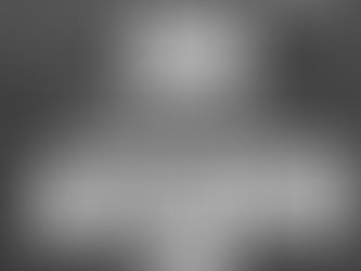 Dehumanization, Reproductive Technologies, and the New Face of Evil: A Reflection on The Lucifer Effect, the Bible, and The New Eugenics