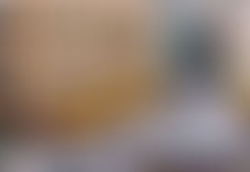 香港暫時不開關，澳門保險火爆，月保費突破一個億！