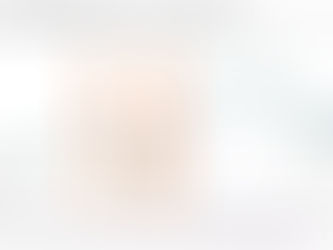 財富邏輯已生變：這個時代，選擇比努力更重要