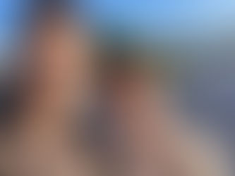 大S汪小菲官宣離婚，9億財產分配成焦點！