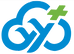 御醫logo_edited_edited.png