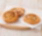 Pain aux raisins
