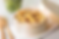 Parmentier de canard
