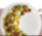 Salade Génovèse
