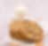 Maxi cookie 3 chocolats
