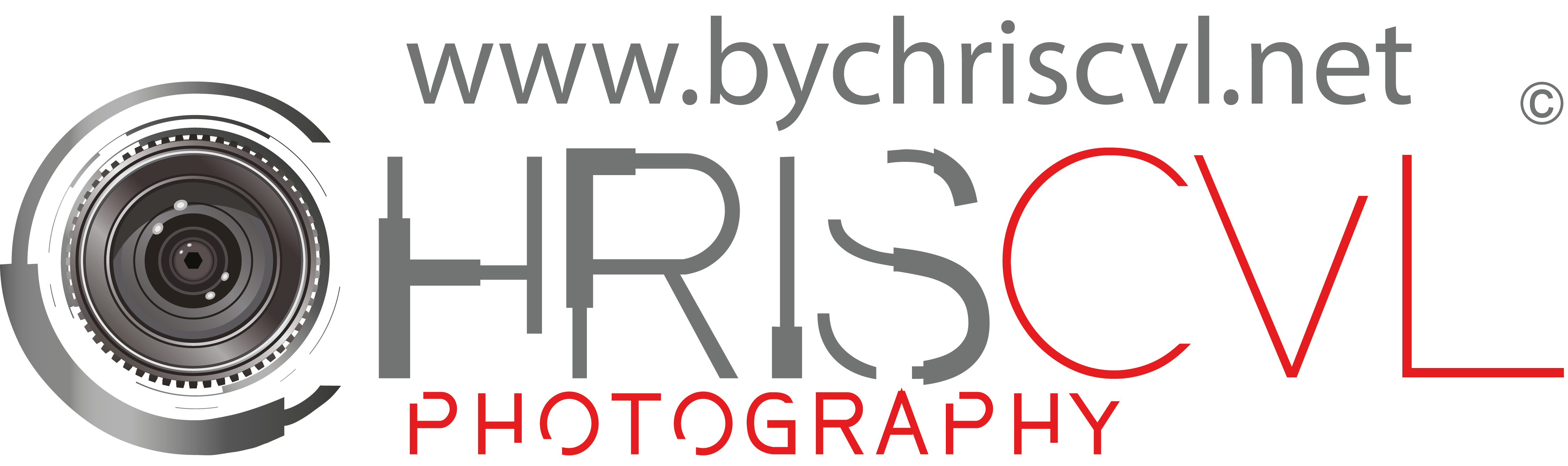 chriscvl-photography-brussels-belgium