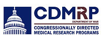 CDMRP_War_full-logo_FINAL_O.jpg