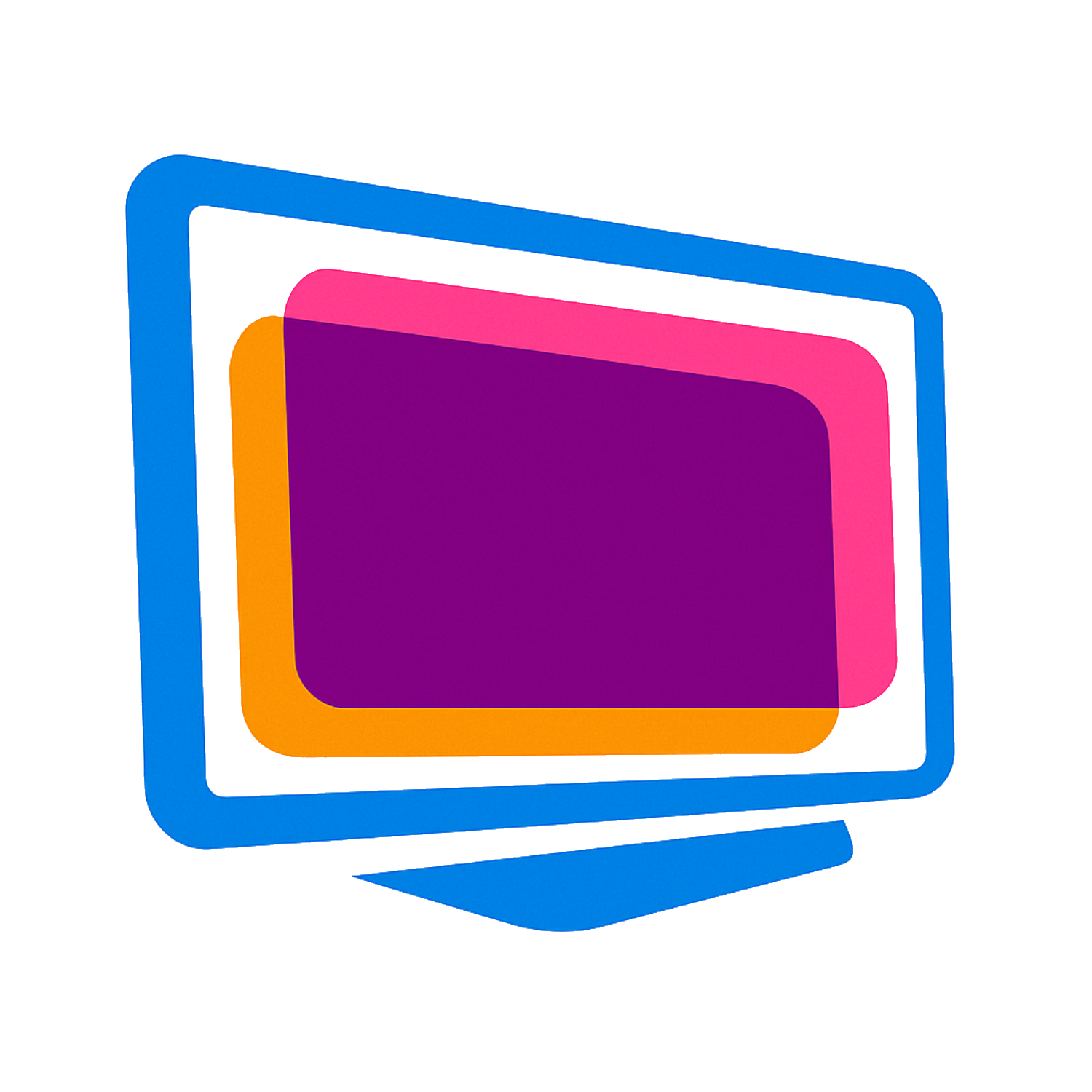LOGO NO BG.png