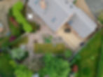 Birds-eye.JPG