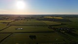 DJI_20260424192030_0056_D.JPG