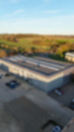 DJI_20251121153232_0019_D.JPG