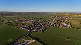 DJI_20260424191707_0048_D.JPG