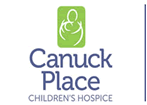 Canuck Place logo