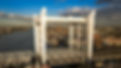 DJI_0348.jpg