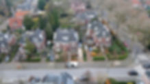 DJI_0597_edited.jpg