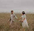 Wilfred en Mirjam.PNG