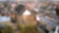 DJI_0667_edited.jpg