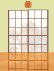 Porte.gif